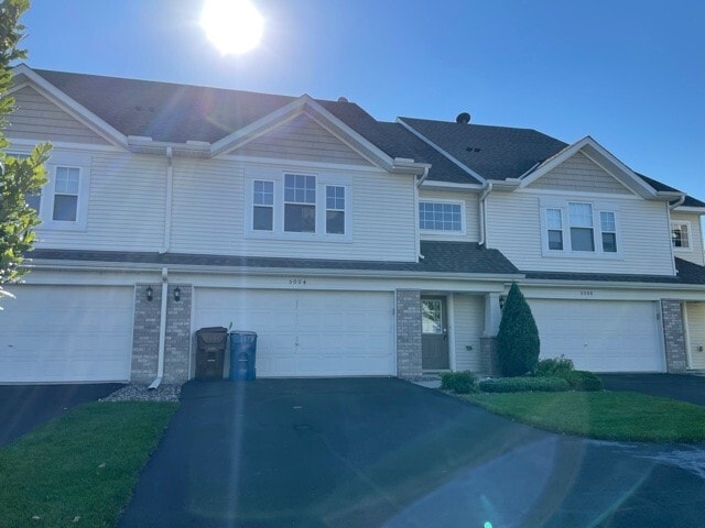 Photo - 5004 Fountain Lane N Townhome