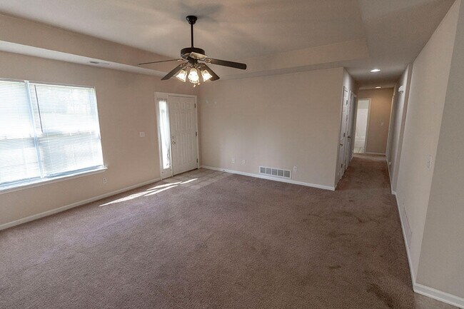 Photo - 1900 Field St