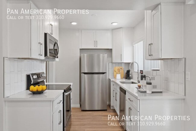 Photo - 450 Vista Dr Unit D