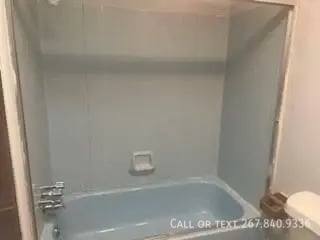 Photo - 2729 W 3rd St Unit 1F