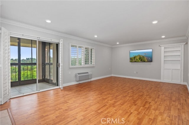 5371 Punta Alta Unit 3B