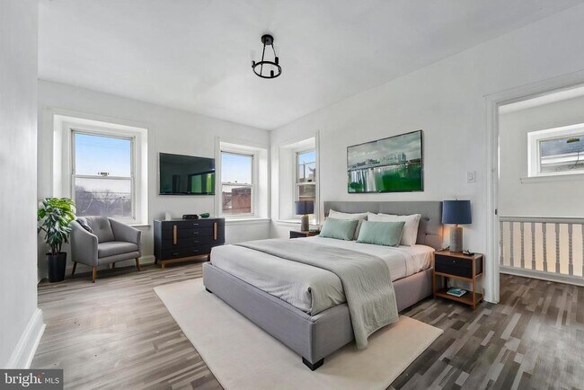 Photo - 79 High St Unidad 2