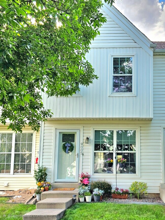 Photo - 9005 W Floyd Ave