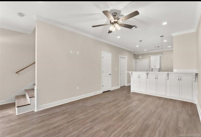 Photo - 2403 Enterprise Blvd