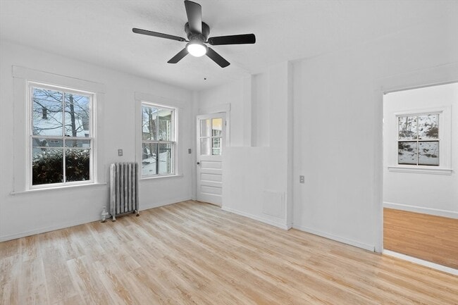 Photo - 20 Temple St Unit 1