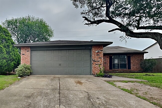 Building Photo - 6714 Loch Langham Dr