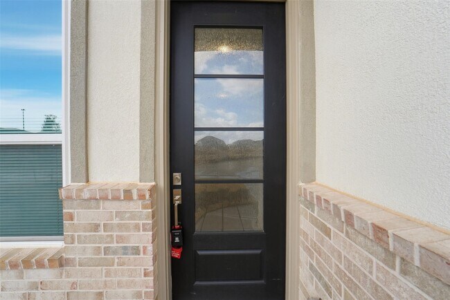 Photo - 31927 Rich Mdw Ct