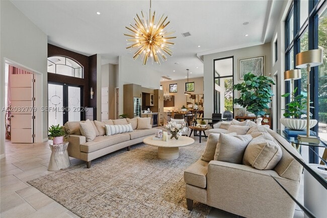 Photo - 1755 SW 4th Ave