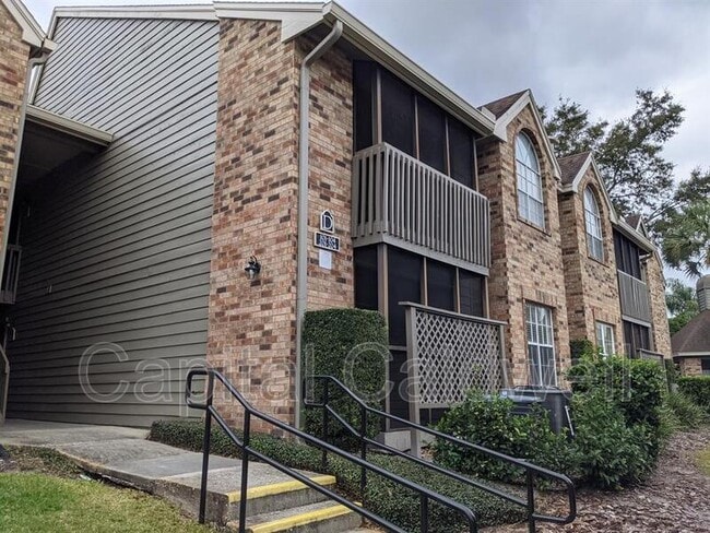 Building Photo - 2500 Winding Creek Blvd Unit D104