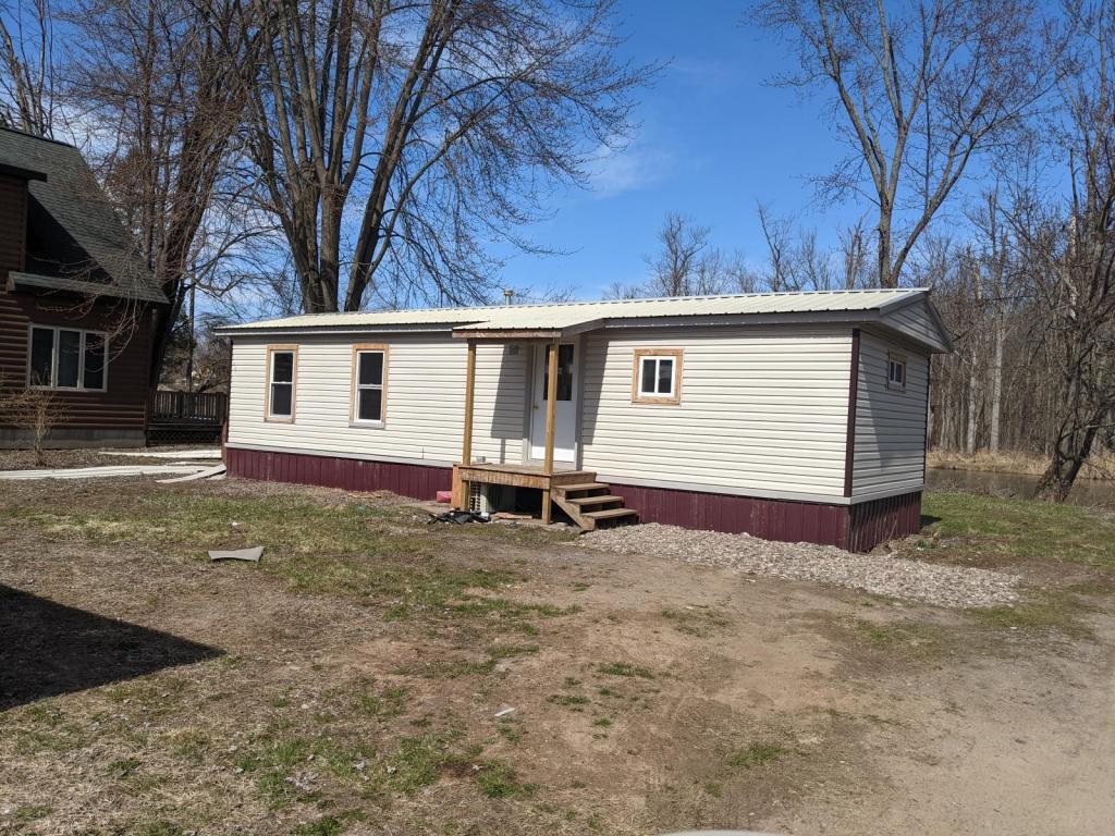 Photo - 9096 Willow Grove Terrace