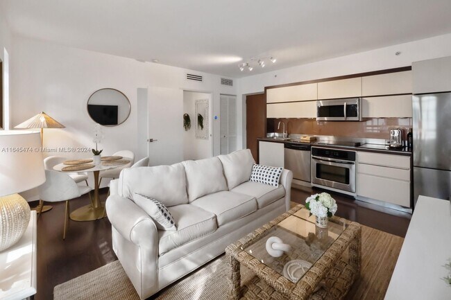 435 21st St Unit 310