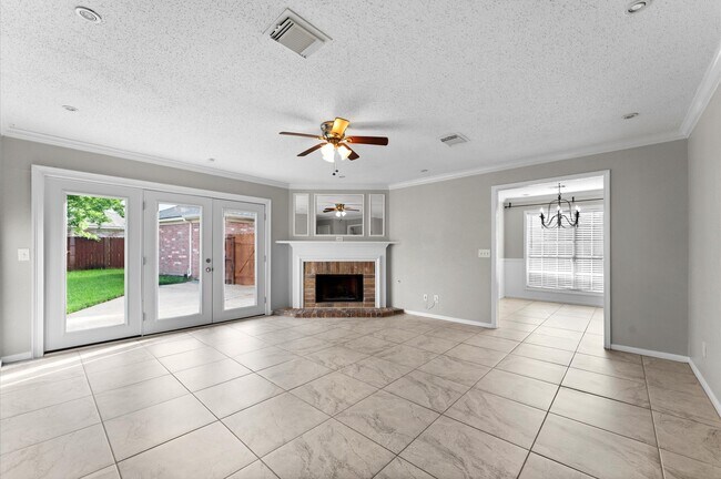 16338 Hickory Point Rd
