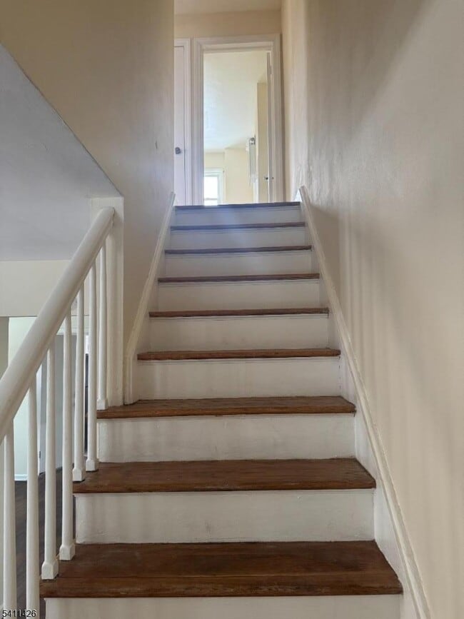 Photo - 128 Lincoln St