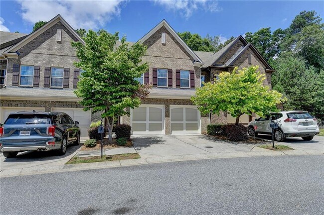 Photo - 2152 Greencrest Cir