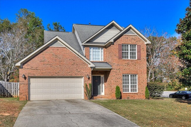 Photo - 4441 McManus Ct