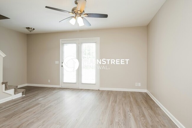Photo - 9014 Nathanael Dr Townhome