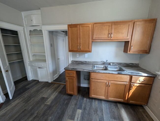 Photo - 4152 Folsom Ave Apartment Unit 4152 1E