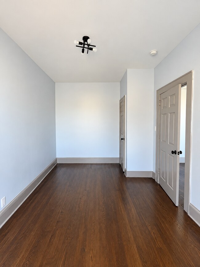 Photo - 717 Arlington-3D Unit 3D