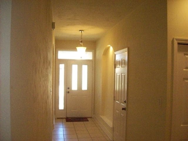 Photo - 5025 Hampton Ridge Ave