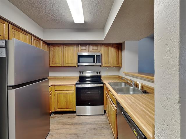 Photo - 2309 Balsam Dr