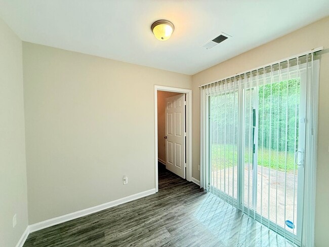 Photo - 5420 Henderson Oaks Dr