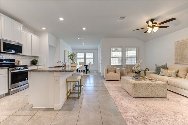 Photo - 4431 Sandhill Terrace Ln