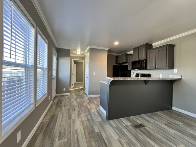 Photo - 85 W Sourwood Dr