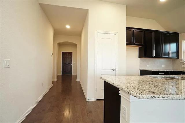Photo - 3732 Borderdale Ln