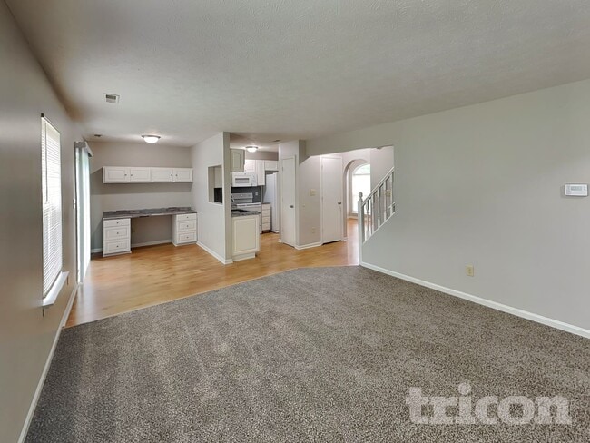 Photo - 2313 Canvasback Dr
