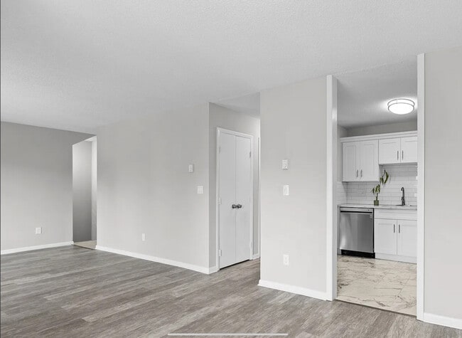 Photo - 19 Somers St Unit f9