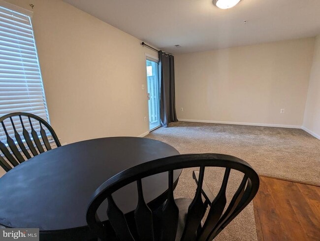 141 Winslow Pl