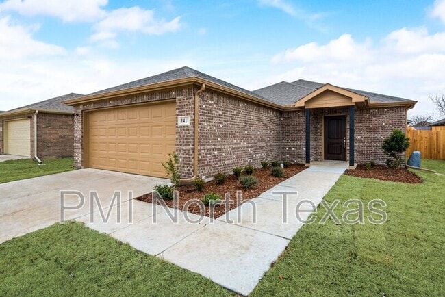 Photo - 1411 Warringwood Dr