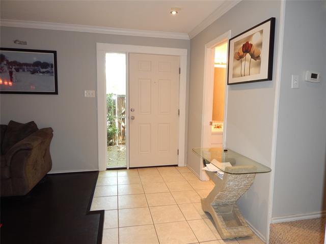 Photo - 2612 Custer Pkwy Unit D