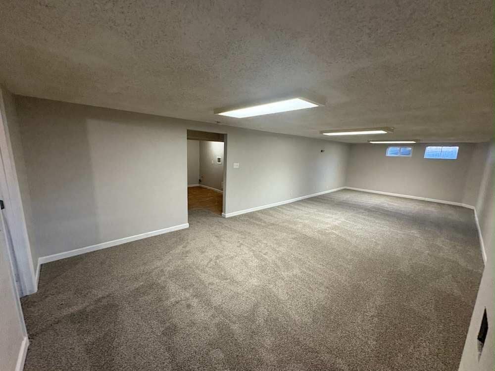 Photo - 12616 NW Barnes Rd
