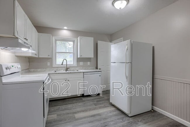 Photo - 12008 Pedersen Dr