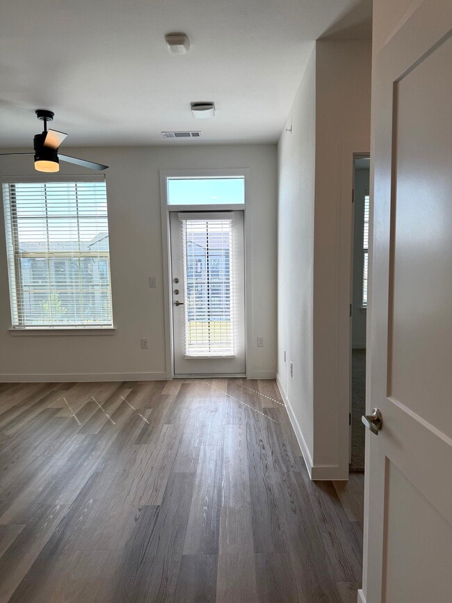 Photo - 13220 Farm to Market Road 973 Apt #10104, ... Unit 10104