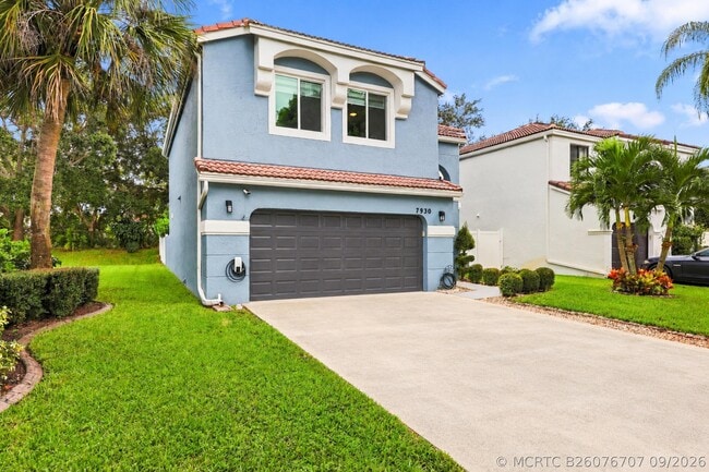 7930 Rockport Cir