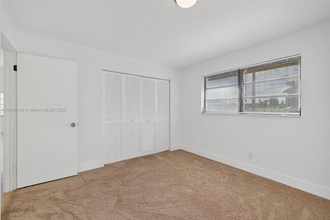 Photo - $2,700MONTHLY;339 SW 15TH ST #1-2 DANIA BEACH, FL 33004