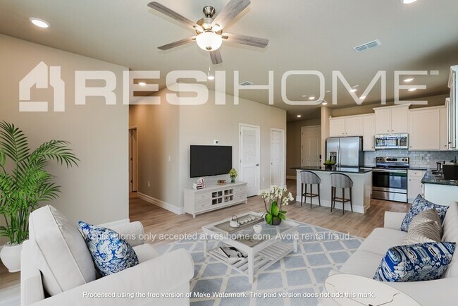 Photo - 1758 Rookery Rd