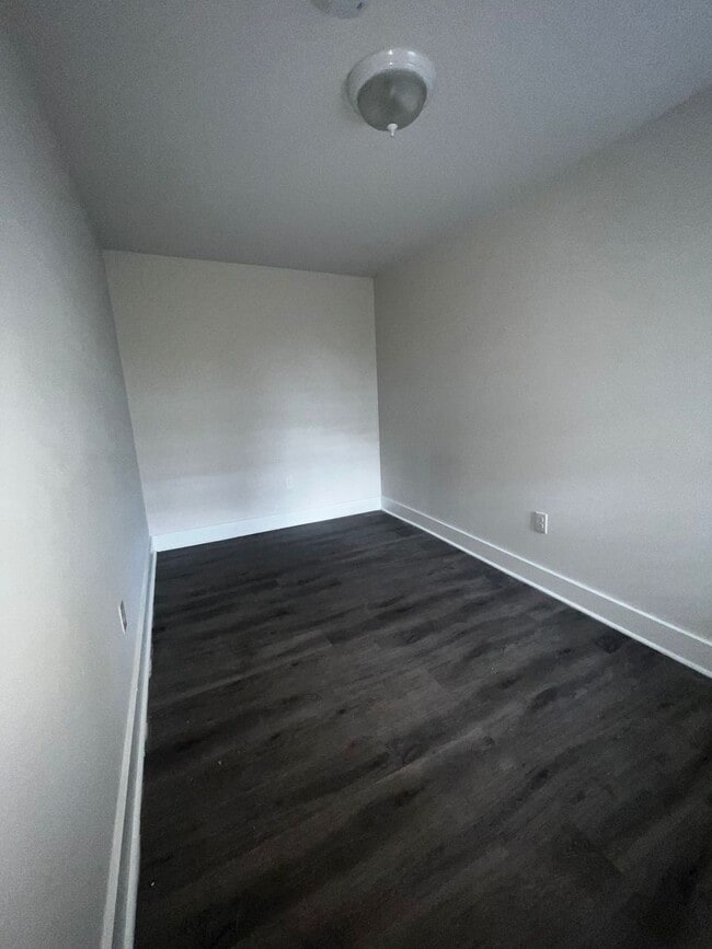 Photo - 2 Bedroom 1 Bath Home