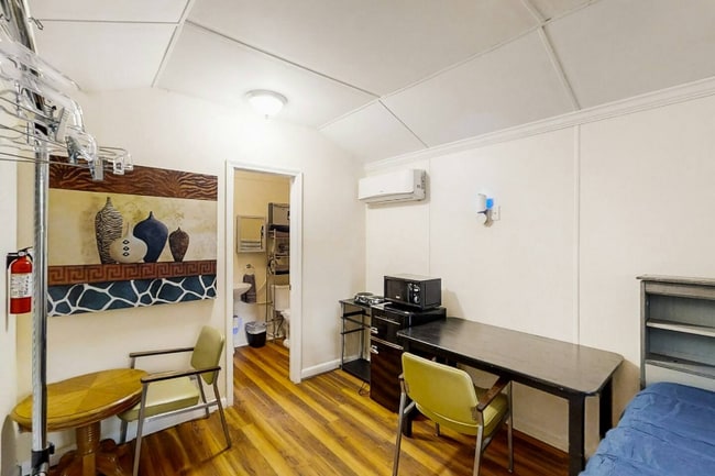 Photo - 2306 Escambia Dr Unidad 2306 Escambia C