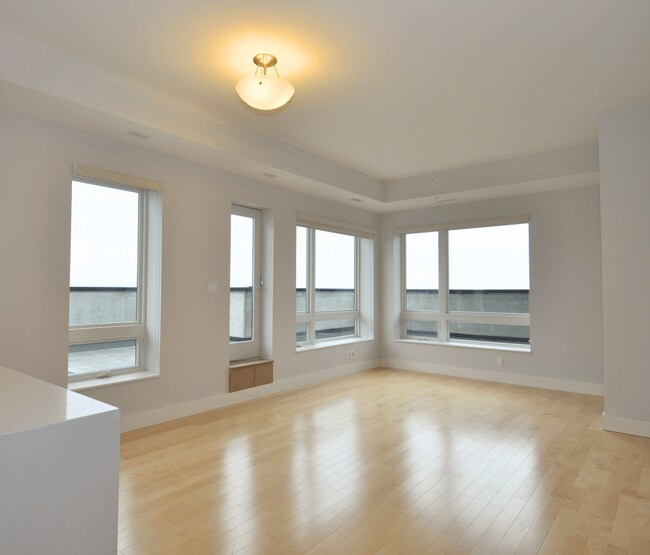 Photo - The Plaza at Forest Hills