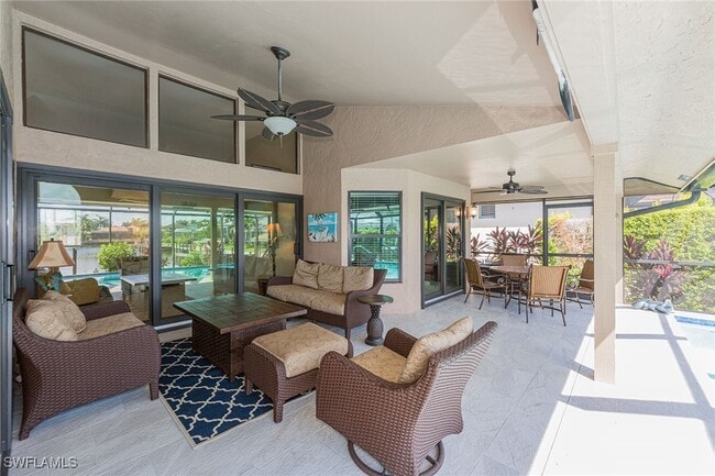 Photo - 219 Copperfield Ct