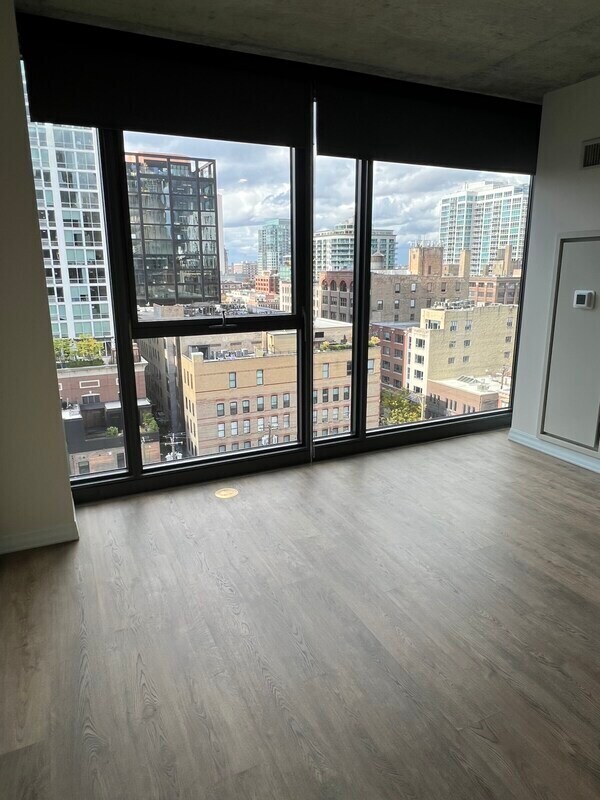 603 N Wells St Unidad 401