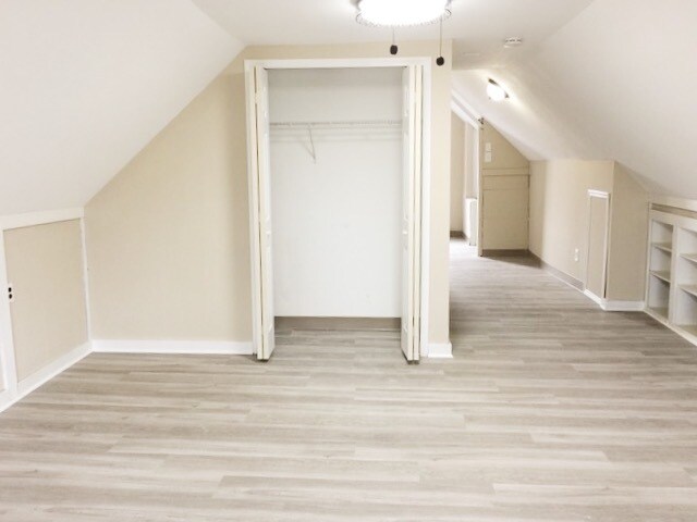 Master Suite - 2226 Lewis Dr