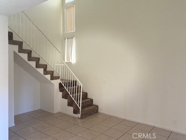 Photo - 51080 Eisenhower Dr
