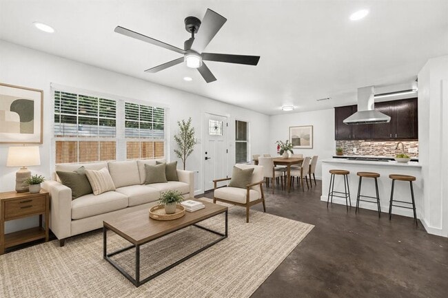 Photo - 3508 Southridge Dr