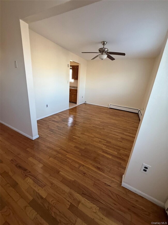 Photo - 2813 Gunther Ave