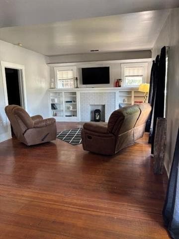 Photo - 725 Peach St
