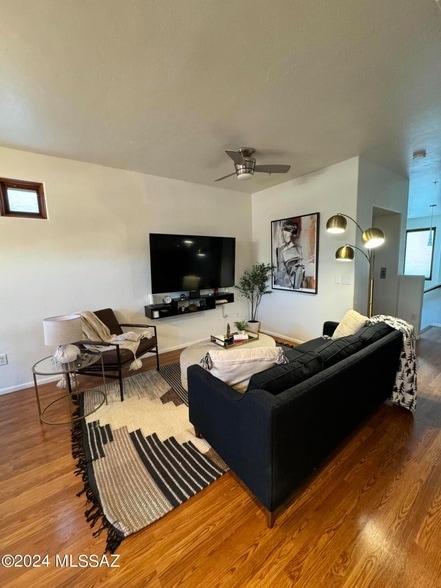 Photo - 2423 E Autumn Flower Dr